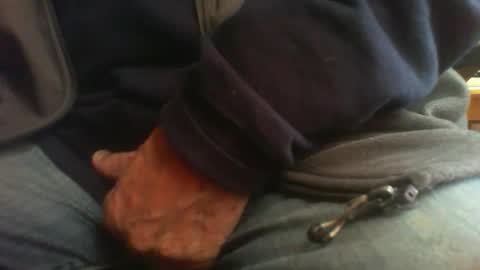 Maturedaddi online show from 23, 10, 2025