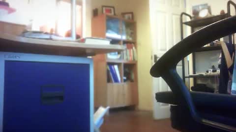 Maturedaddi online show from 11, 1, 2026