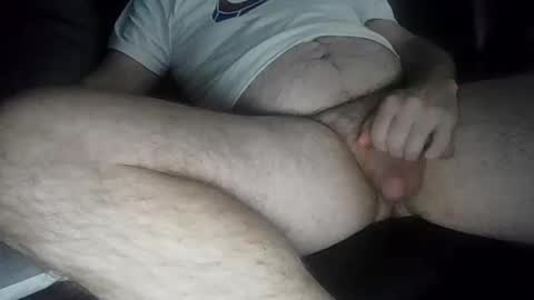 count du monet online show from 24, 3, 2026