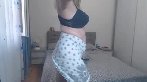 Snapshot of maturediana chatting on 18, 7, 2026 maturediana online show from 18, 7, 2026