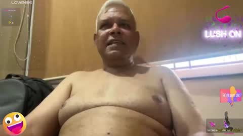 DEV online show from 30, 10, 2025