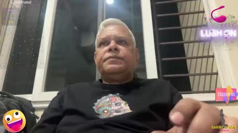 DEV online show from 15, 11, 2025