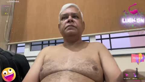 DEV online show from 27, 11, 2025