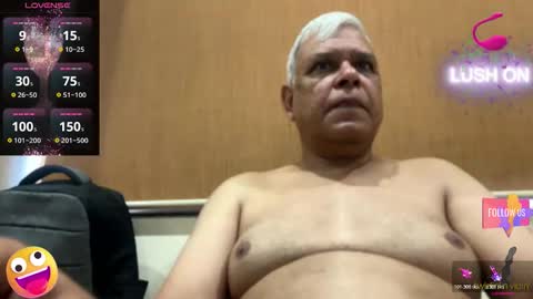 DEV online show from 6, 2, 2026