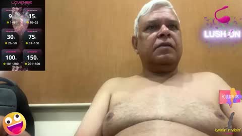 DEV online show from 18, 2, 2026