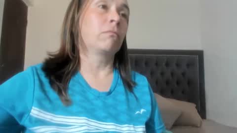Snapshot of maturee_patyxxx chatting on 11, 3, 2025 Paty online show from 11, 3, 2025