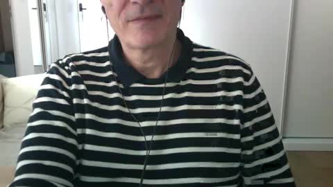 Snapshot of maturehotman chatting on 7, 12, 2024 maturehotman online show from 7, 12, 2024