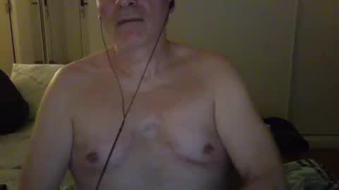 Snapshot of maturehotman chatting on 10, 12, 2024 maturehotman online show from 10, 12, 2024