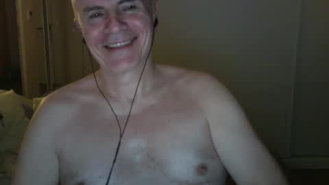 Snapshot of maturehotman chatting on 28, 1, 2025 maturehotman online show from 28, 1, 2025