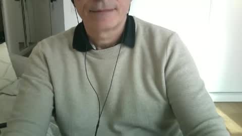 Snapshot of maturehotman chatting on 23, 2, 2025 maturehotman online show from 23, 2, 2025