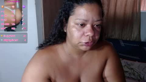 maturehotsquirt online show from 17, 4, 2026