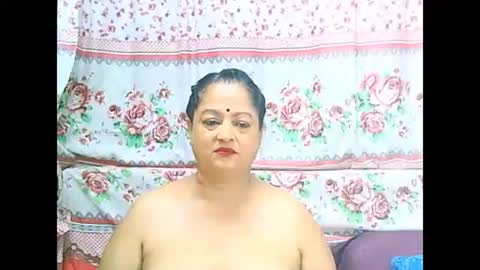 matureindian654u online show from 15, 4, 2026