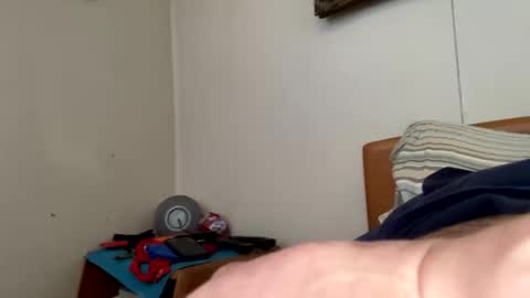 maturejerky online show from 16, 2, 2025