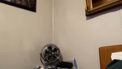 maturejerky online show from 5, 11, 2025