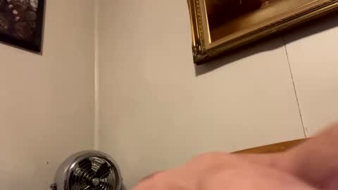 maturejerky online show from 9, 11, 2025