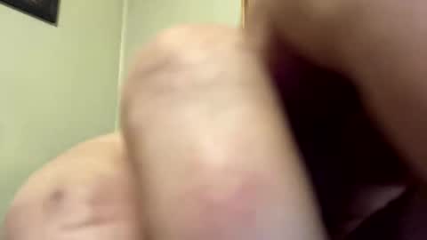 maturejerky online show from 18, 12, 2025