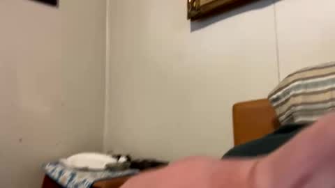 maturejerky online show from 24, 4, 2026