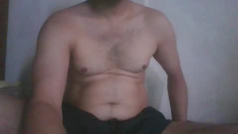 matureman_cum online show from 21, 3, 2026