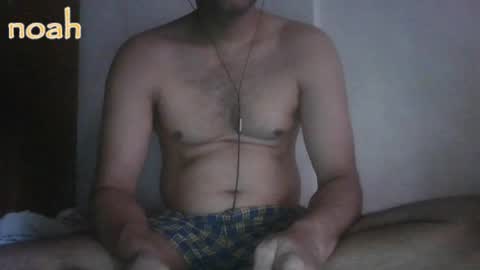 matureman_cum online show from 11, 4, 2026