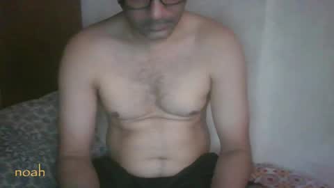 matureman_cum online show from 13, 4, 2026