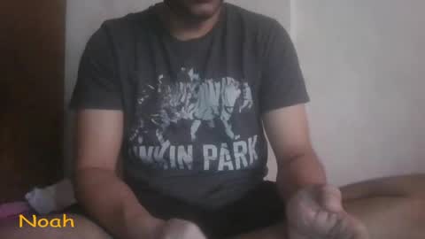 matureman_cum online show from 19, 4, 2026