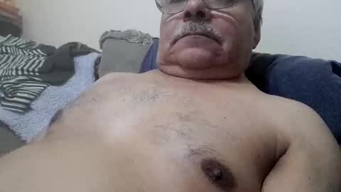 maturemenhot_6969 online show from 2, 10, 2025