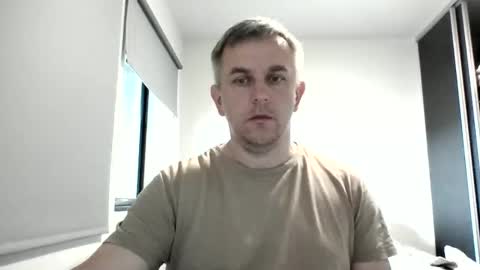 Snapshot of matureontheedge chatting on 11, 5, 2026 matureontheedge online show from 11, 5, 2026