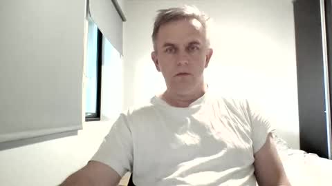 Snapshot of matureontheedge chatting on 24, 5, 2026 matureontheedge online show from 24, 5, 2026