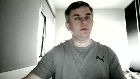 Snapshot of matureontheedge chatting on 25, 5, 2026 matureontheedge online show from 25, 5, 2026