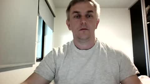 Snapshot of matureontheedge chatting on 29, 5, 2026 matureontheedge online show from 29, 5, 2026