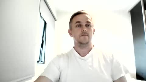 Snapshot of matureontheedge chatting on 6, 6, 2026 matureontheedge online show from 6, 6, 2026