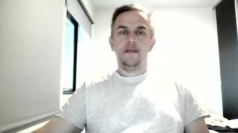 Snapshot of matureontheedge chatting on 7, 6, 2026 matureontheedge online show from 7, 6, 2026