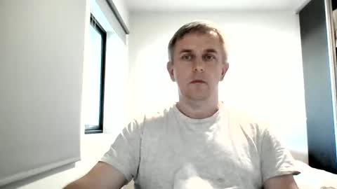 Snapshot of matureontheedge chatting on 8, 6, 2026 matureontheedge online show from 8, 6, 2026
