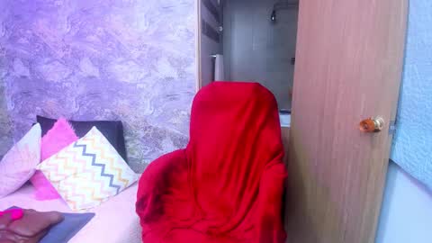 maturepure_ online show from 14, 2, 2026