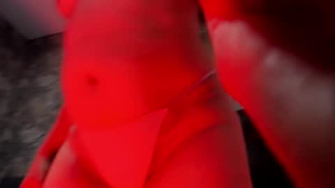 maturepure_ online show from 16, 4, 2026