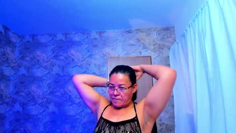 Snapshot of maturepure_ chatting on 18, 4, 2026 maturepure_ online show from 18, 4, 2026