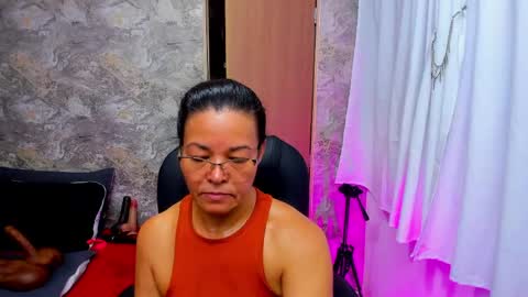 Snapshot of maturepure_ chatting on 26, 4, 2026 maturepure_ online show from 26, 4, 2026