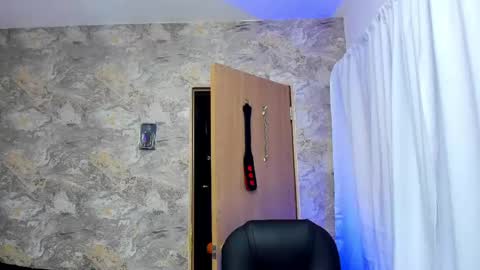 Snapshot of maturepure_ chatting on 26, 5, 2026 maturepure_ online show from 26, 5, 2026