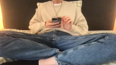 Matwinko online show from 27, 3, 2026