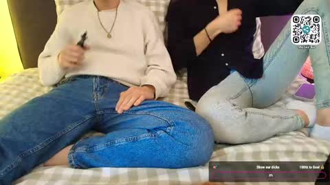 Snapshot of matwinko chatting on 20, 5, 2026 Matwinko online show from 20, 5, 2026