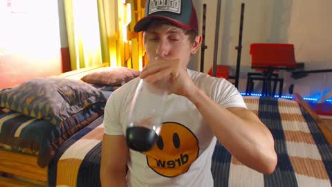 Maty Star    online show from 6, 1, 2025