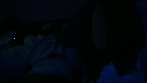 Lira online show from 23, 3, 2026