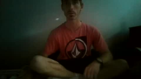 Snapshot of maubecaron1 chatting on 6, 10, 2025 ken34yee online show from 6, 10, 2025