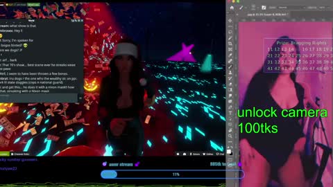 maudLin online show from 8, 12, 2024