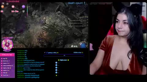 maudLin online show from 23, 9, 2025