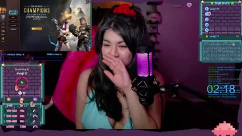 maudLin online show from 3, 4, 2026