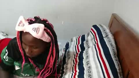 moh online show from 5, 10, 2025