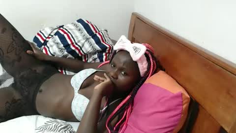 moh online show from 7, 10, 2025