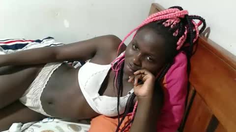 moh online show from 22, 10, 2025