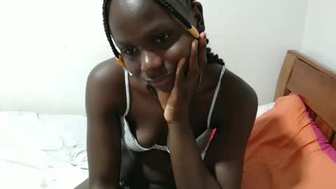 moh online show from 10, 11, 2025